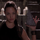 Lara Croft: Tomb Raider